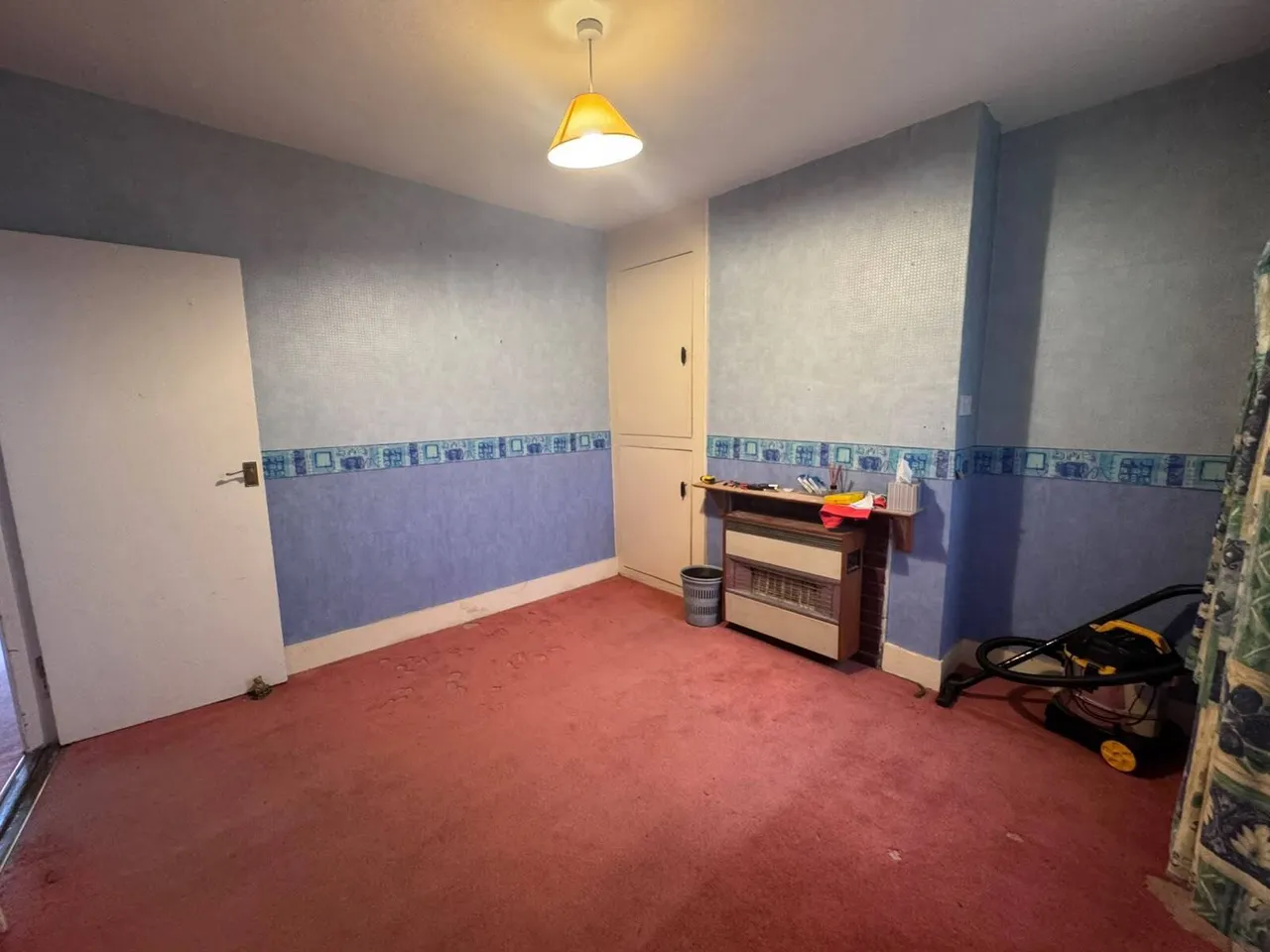 Bicester Road, Aylesbury, HP19, photo 6