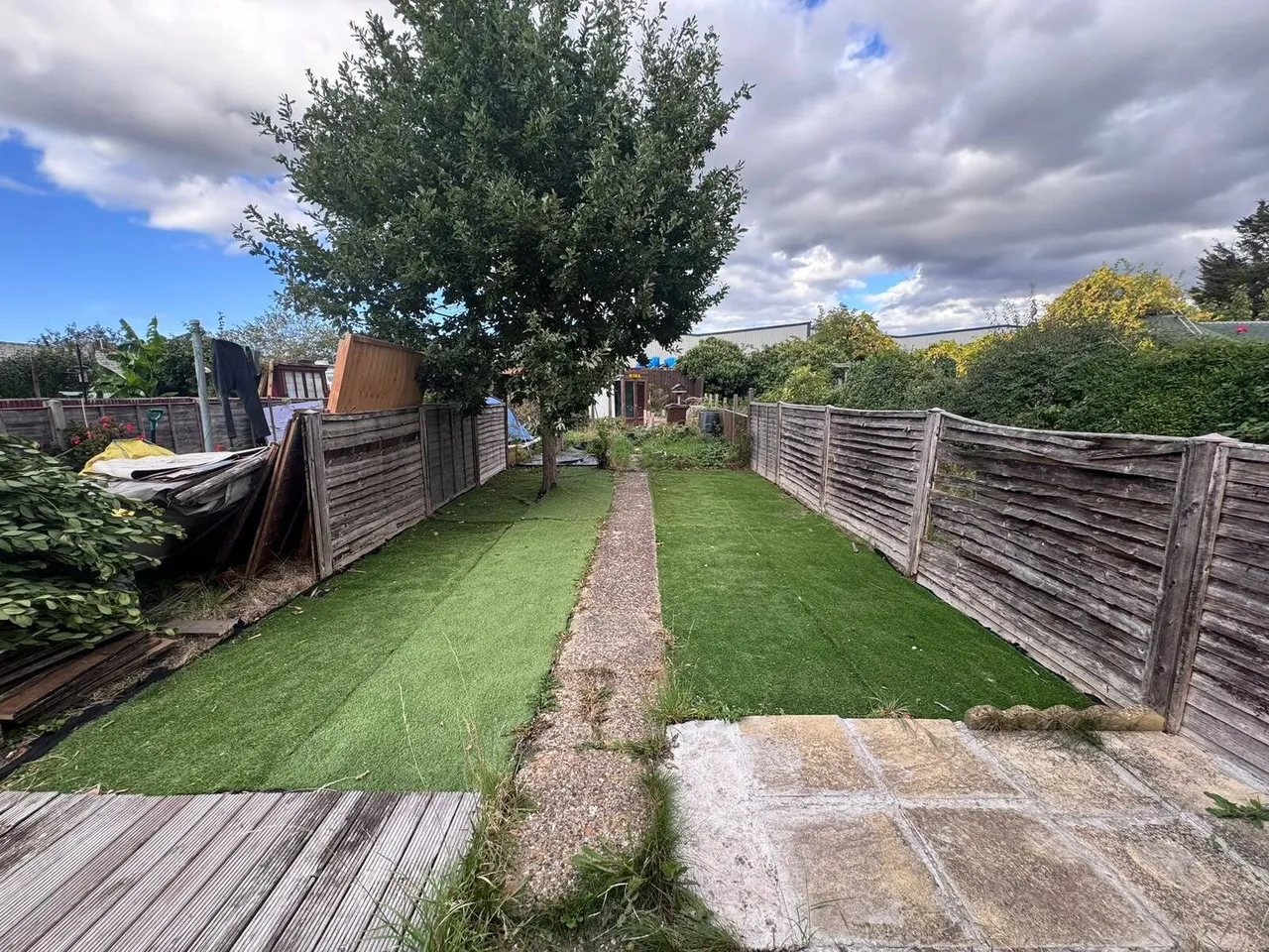 Bicester Road, Aylesbury, HP19, photo 9