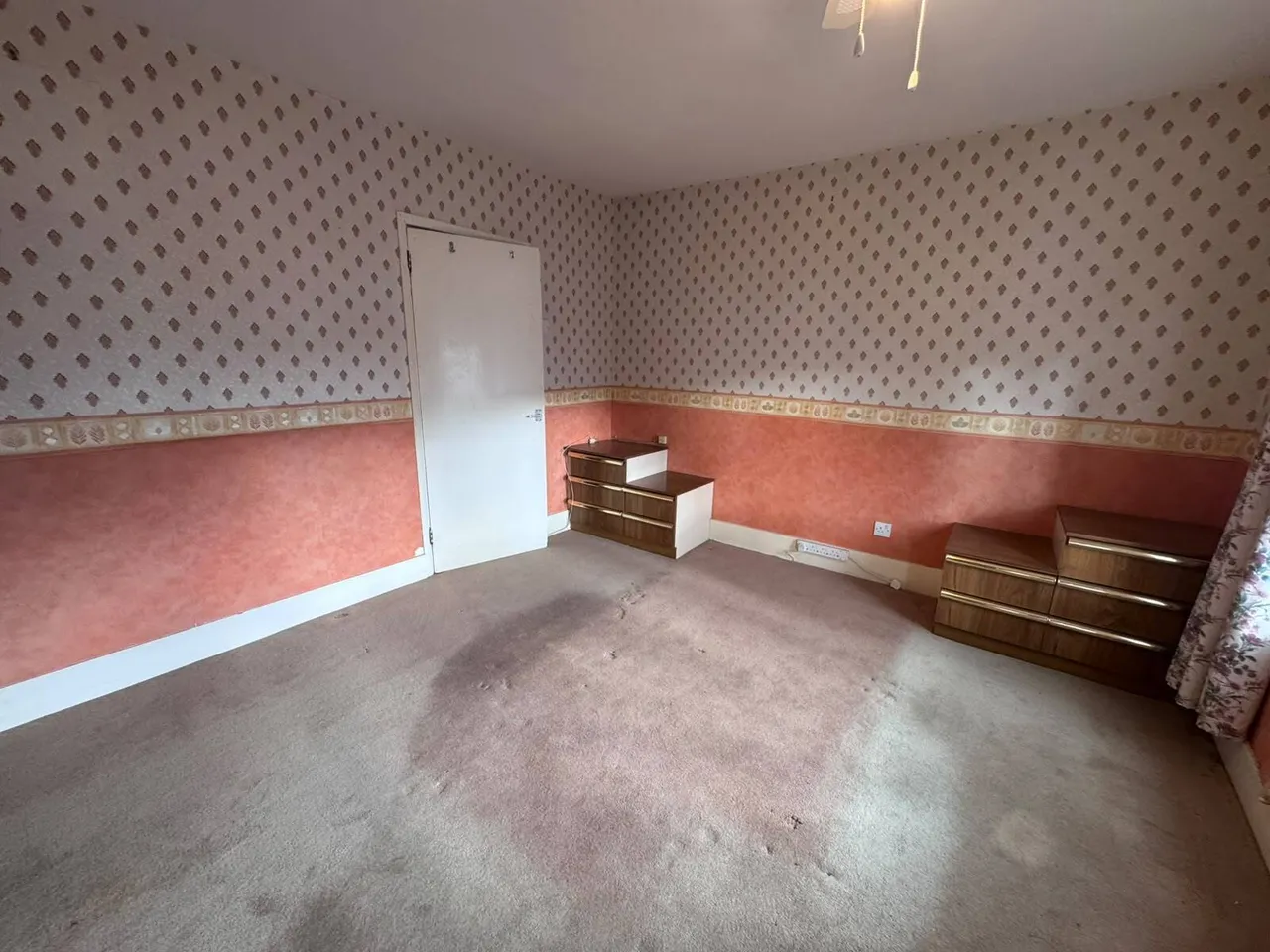 Bicester Road, Aylesbury, HP19, photo 12