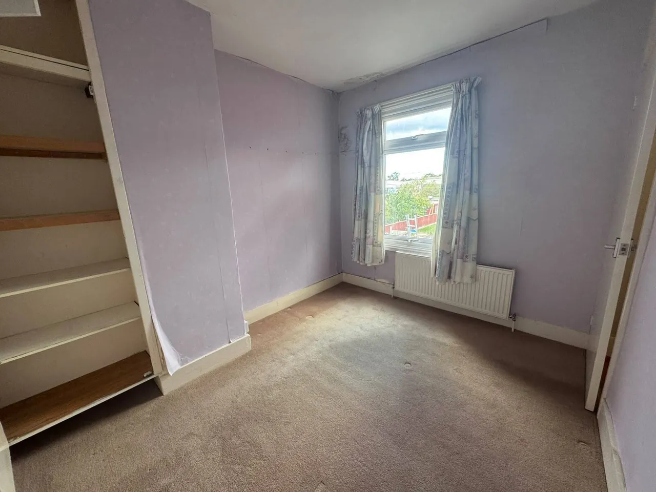 Bicester Road, Aylesbury, HP19, photo 4
