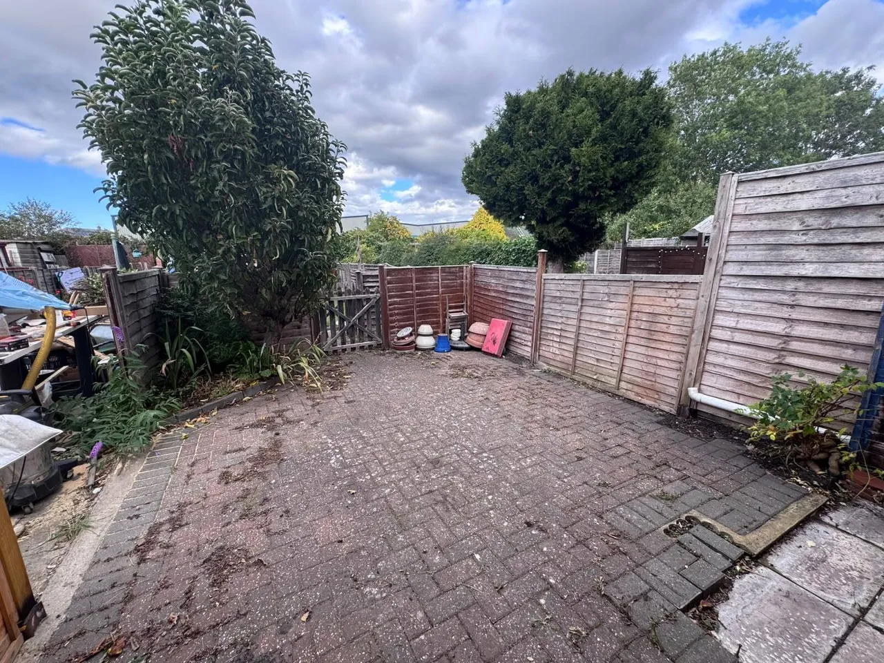 Bicester Road, Aylesbury, HP19, photo 14