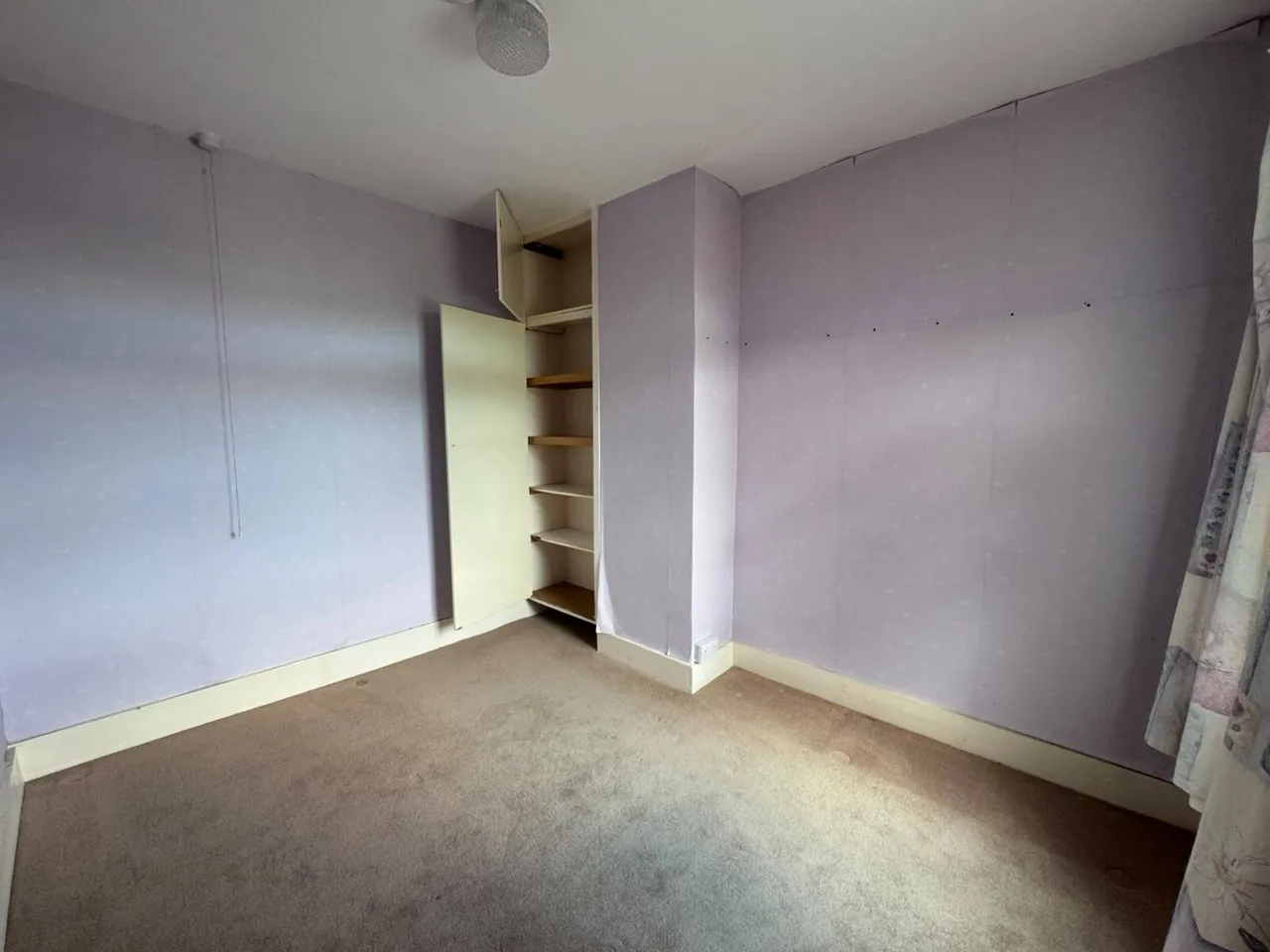 Bicester Road, Aylesbury, HP19, photo 5