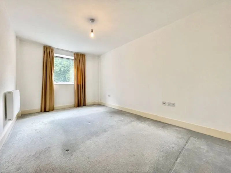 Long Lane, London SE1 4PB, photo 4