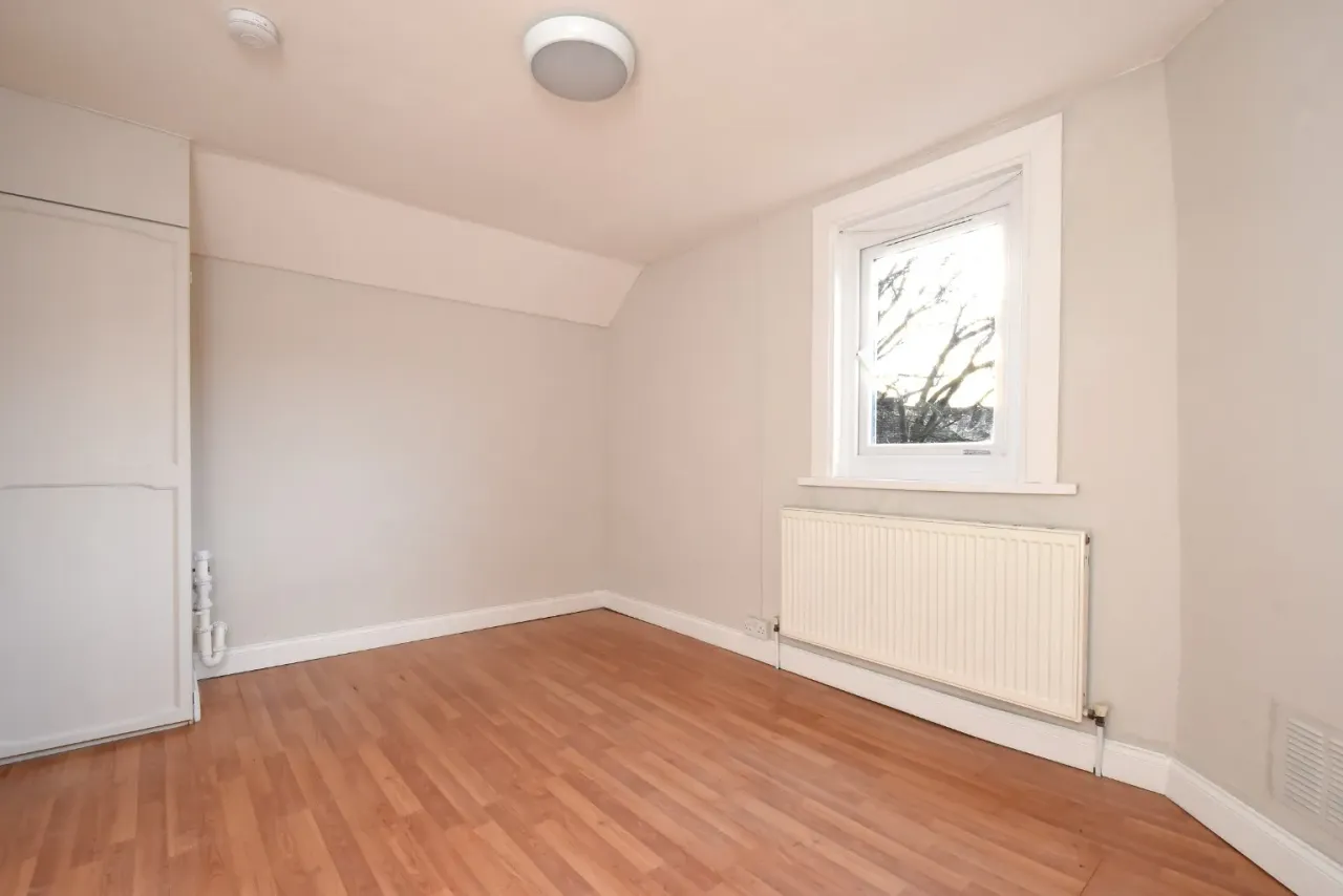 St. Julians Farm Road, London, Greater London, SE27, photo 11