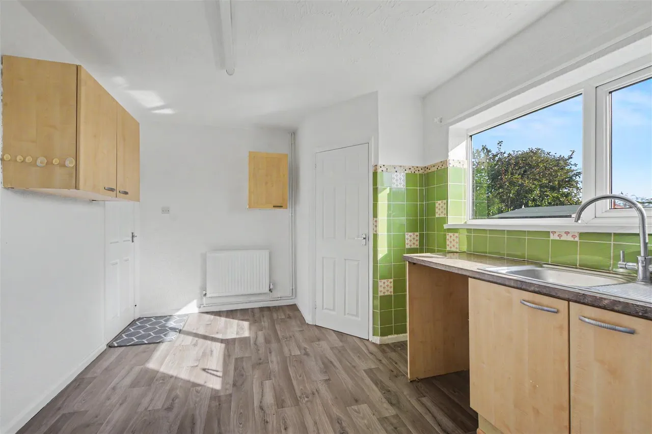 Wood Avenue, Sandiacre, NG10, photo 10