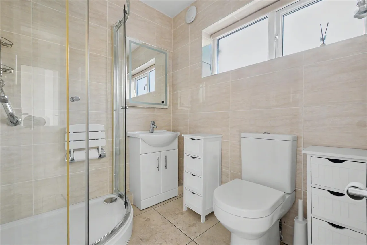 Wood Avenue, Sandiacre, NG10, photo 8
