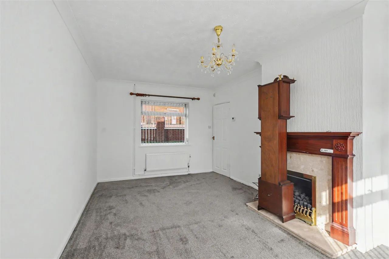 Wood Avenue, Sandiacre, NG10, photo 7