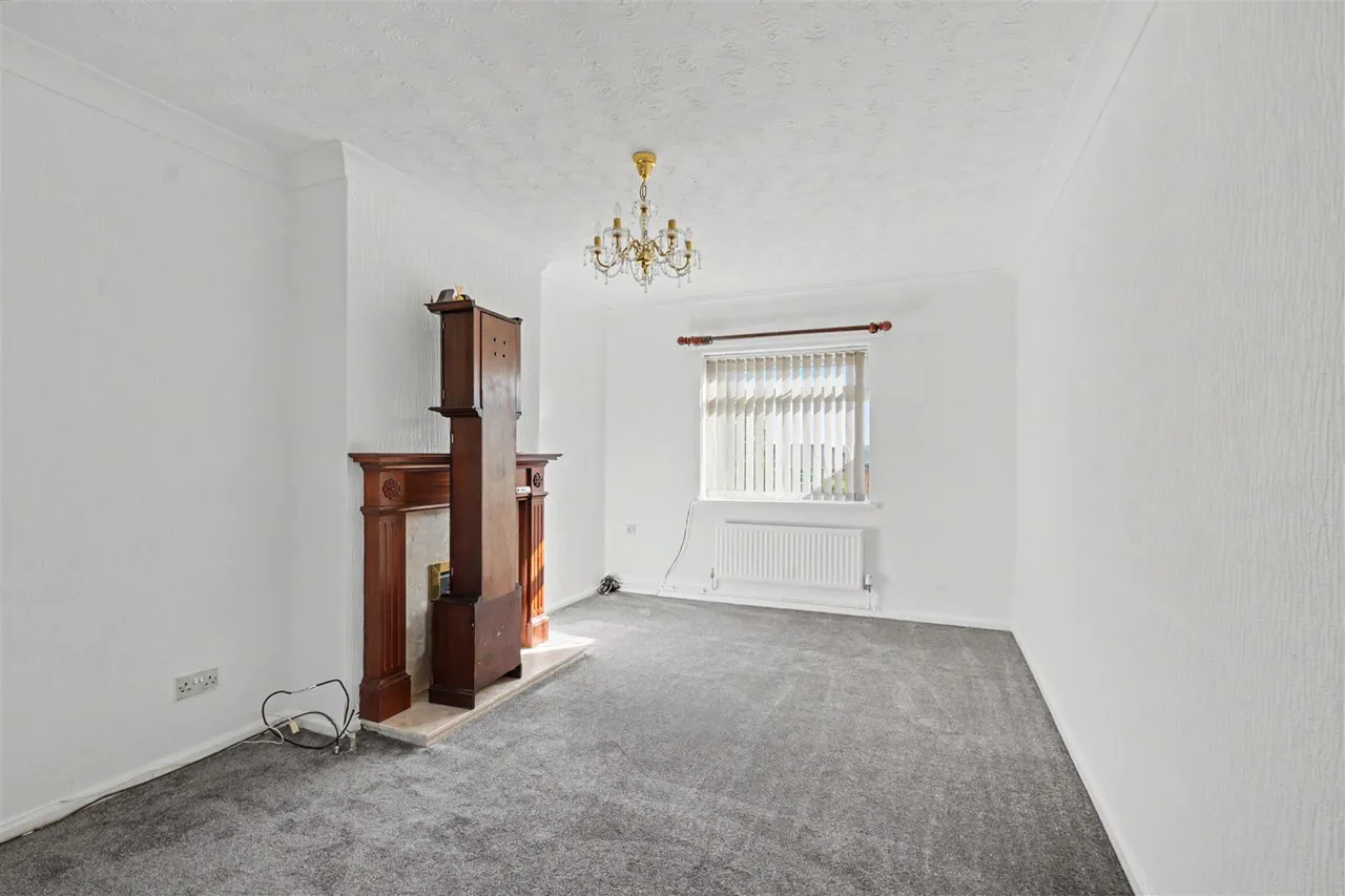 Wood Avenue, Sandiacre, NG10, photo 6