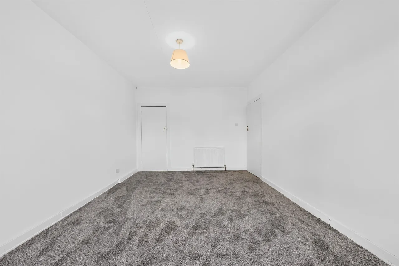 Crofthill Road, Glasgow, G44, photo 7