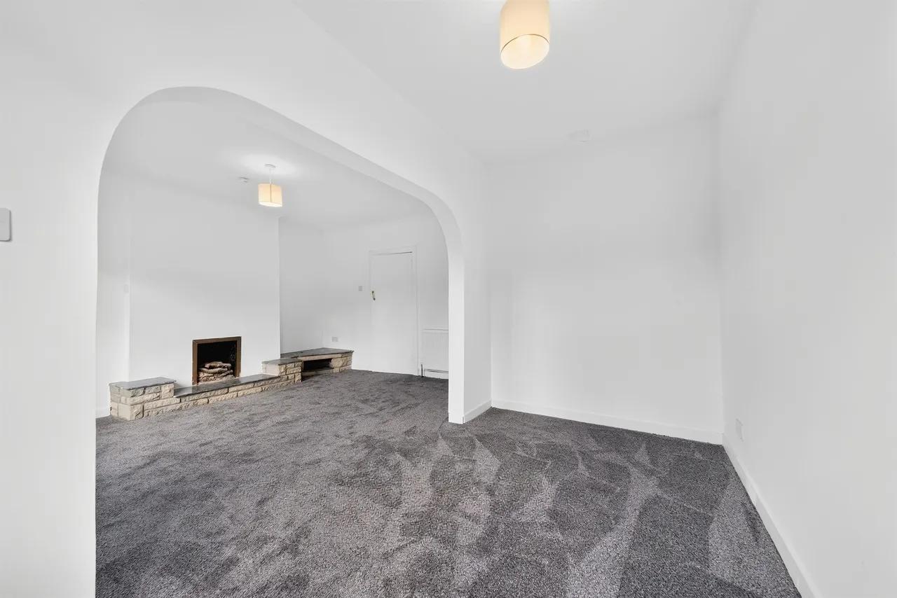 Crofthill Road, Glasgow, G44, photo 4