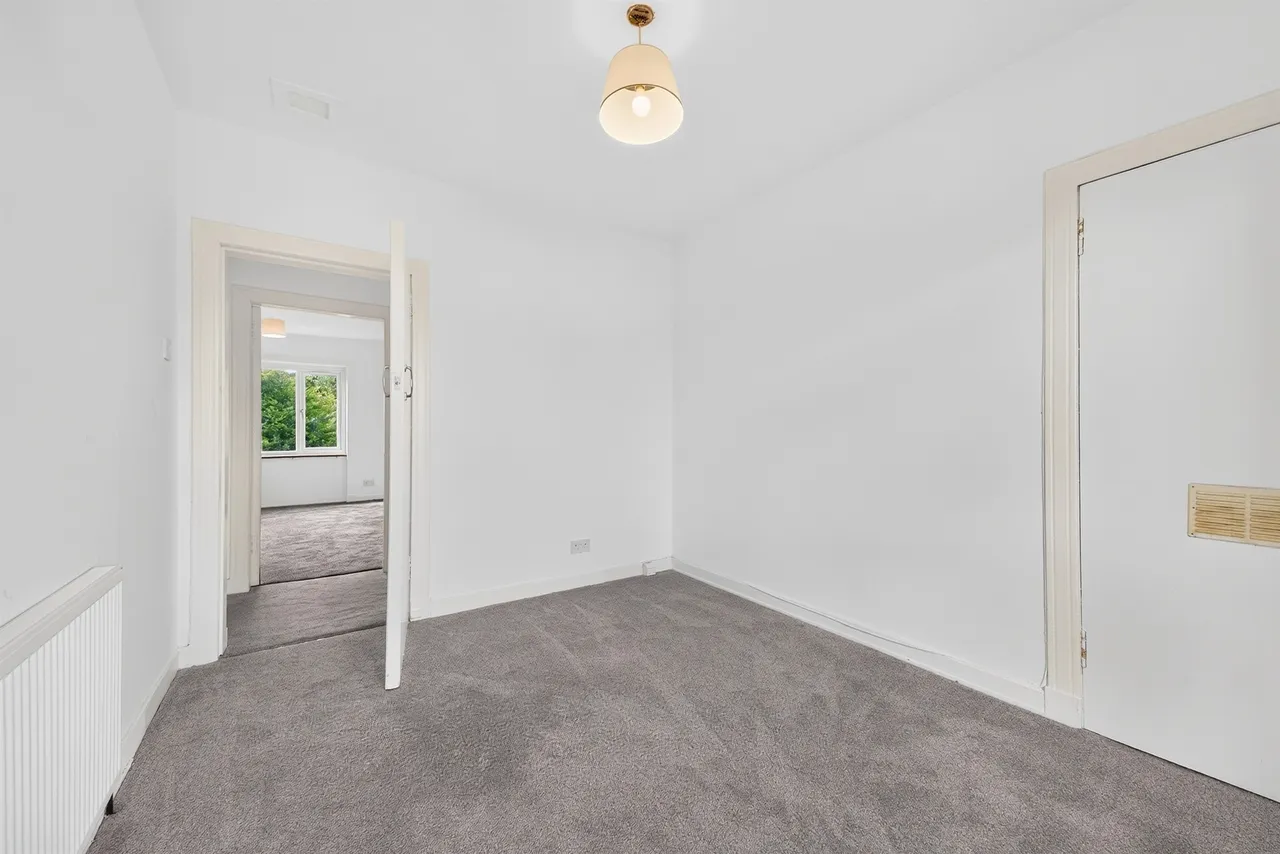 Crofthill Road, Glasgow, G44, photo 9