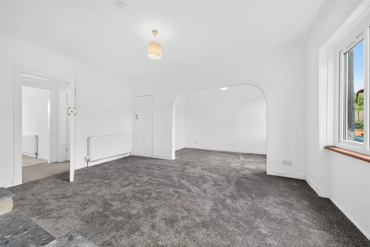 Crofthill Road, Glasgow, G44, photo 3