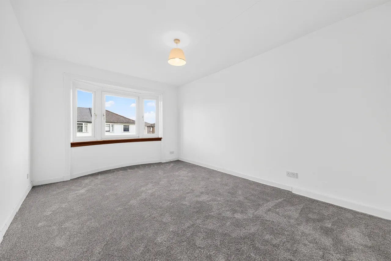 Crofthill Road, Glasgow, G44, photo 6