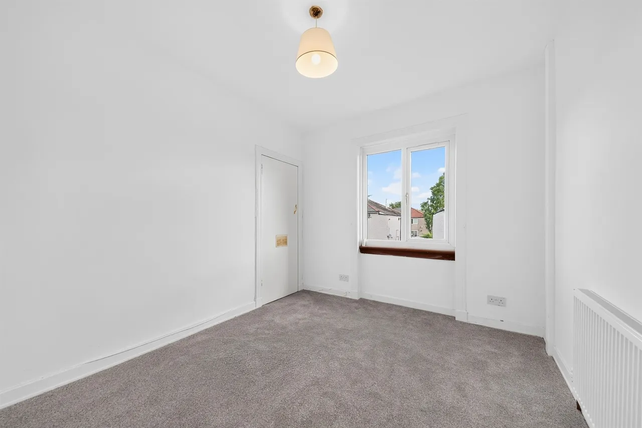 Crofthill Road, Glasgow, G44, photo 8