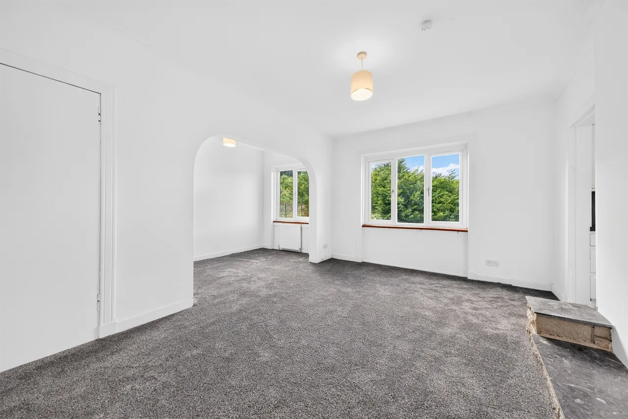 Crofthill Road, Glasgow, G44, photo 2