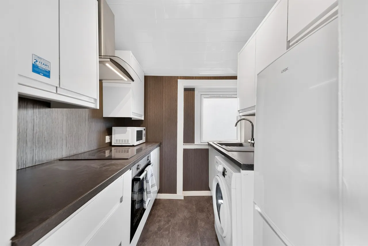 Crofthill Road, Glasgow, G44, photo 5