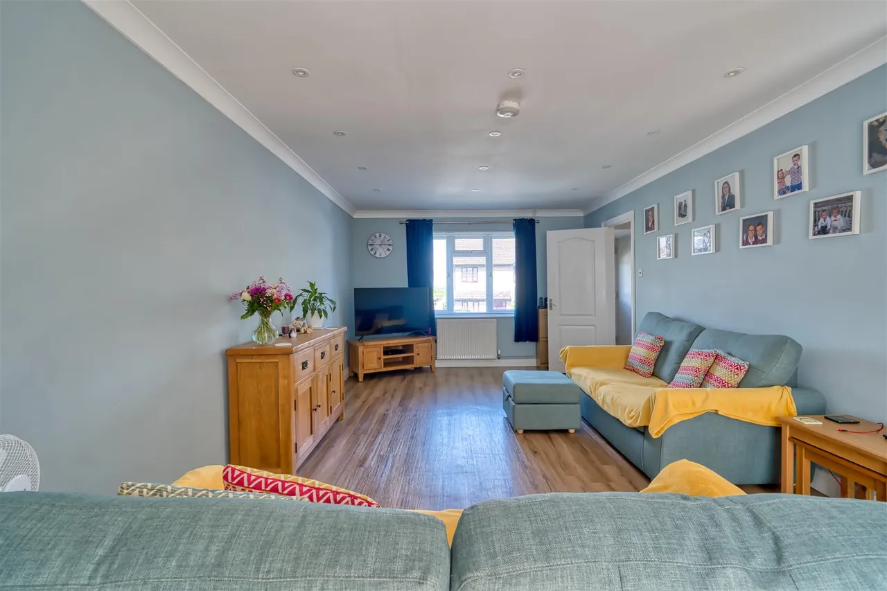 Robinson Heights, Stalbridge, photo 10