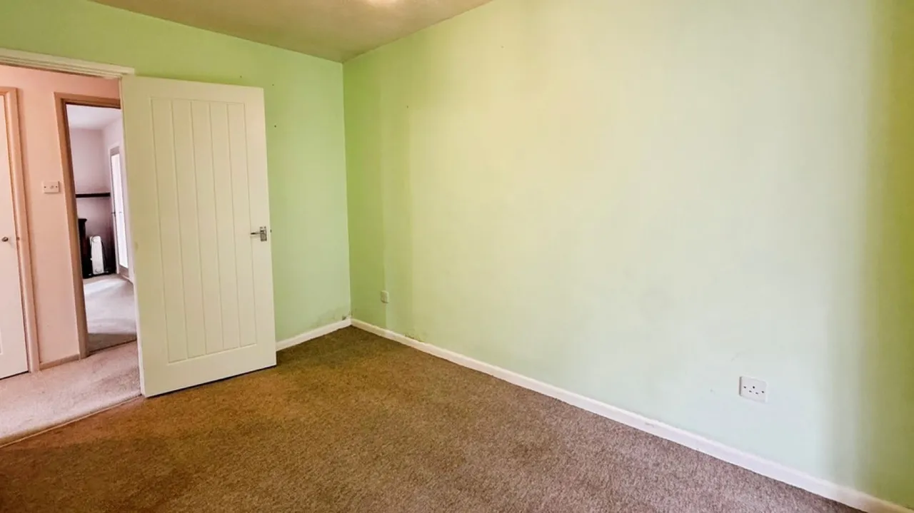 St Andrews Road, Warminster, photo 8