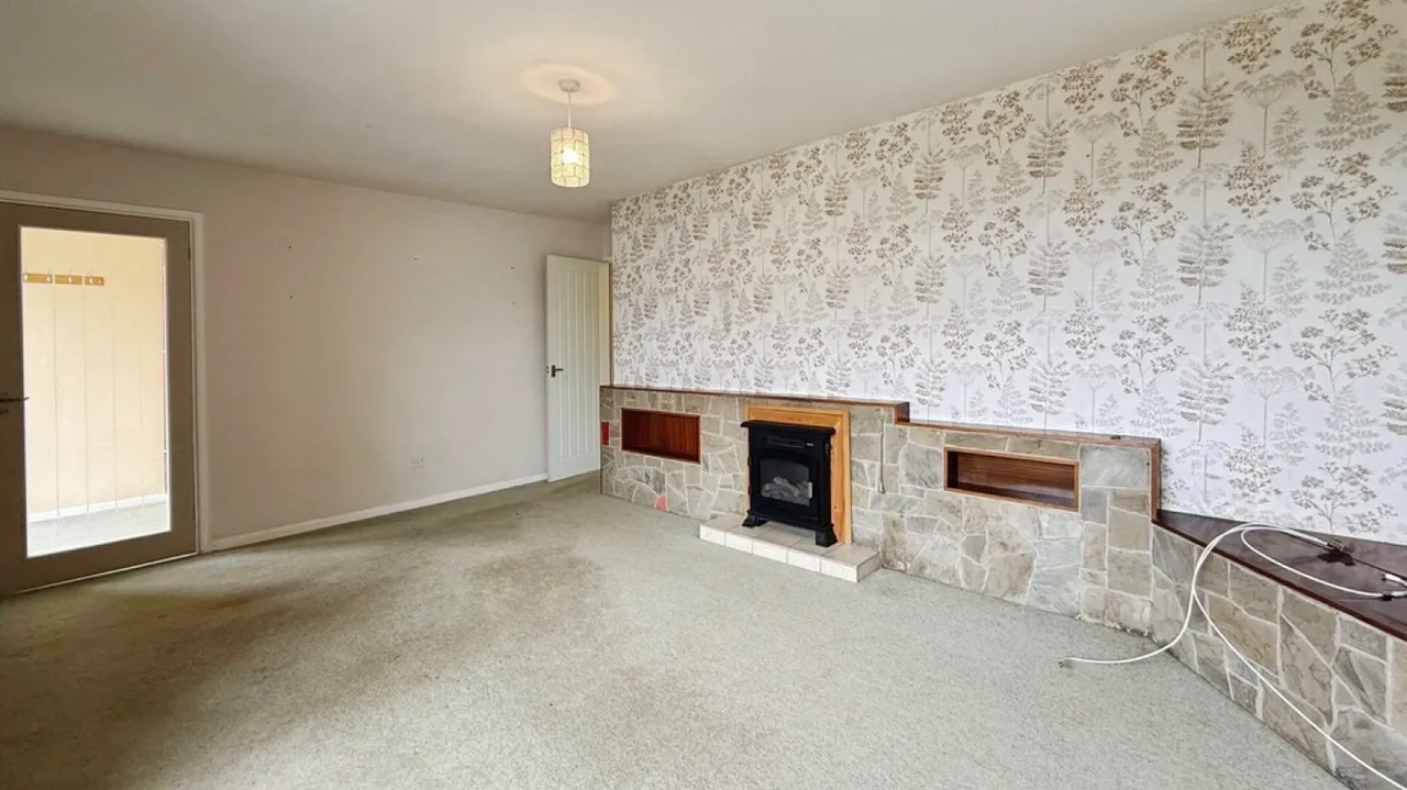 St Andrews Road, Warminster, photo 4