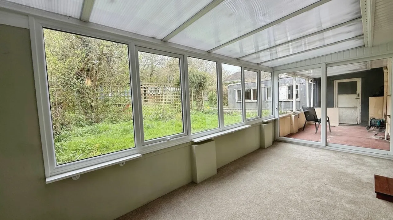 St Andrews Road, Warminster, photo 6