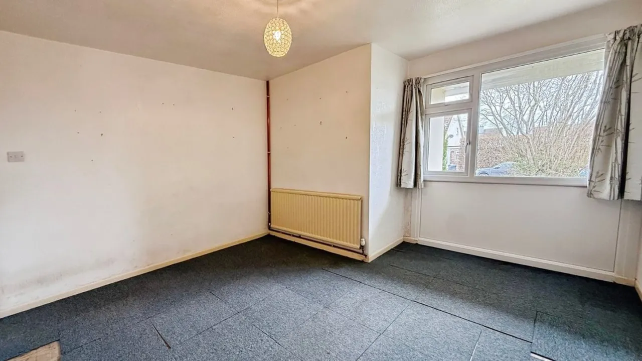 St Andrews Road, Warminster, photo 9