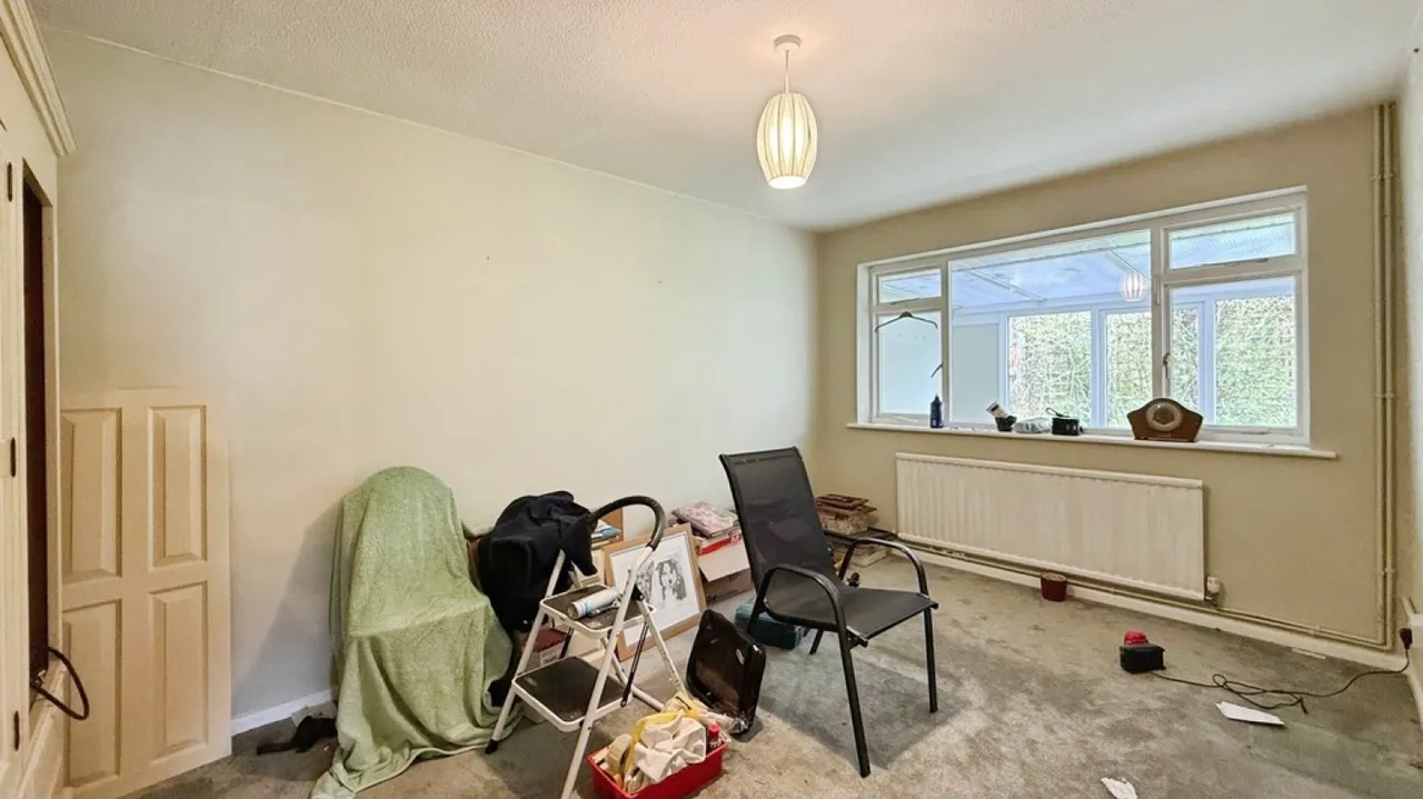 St Andrews Road, Warminster, photo 7