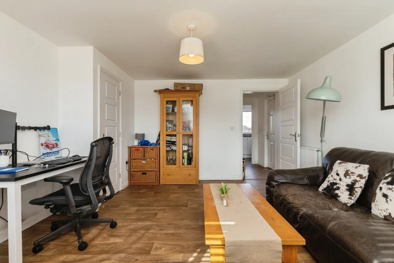 Hengrove Way, Bristol, BS4, photo 8