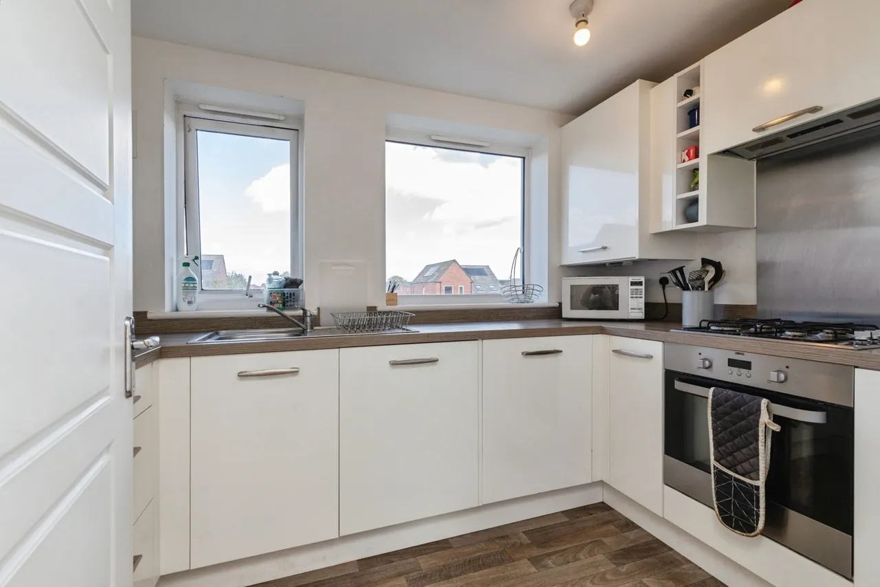 Hengrove Way, Bristol, BS4, photo 11