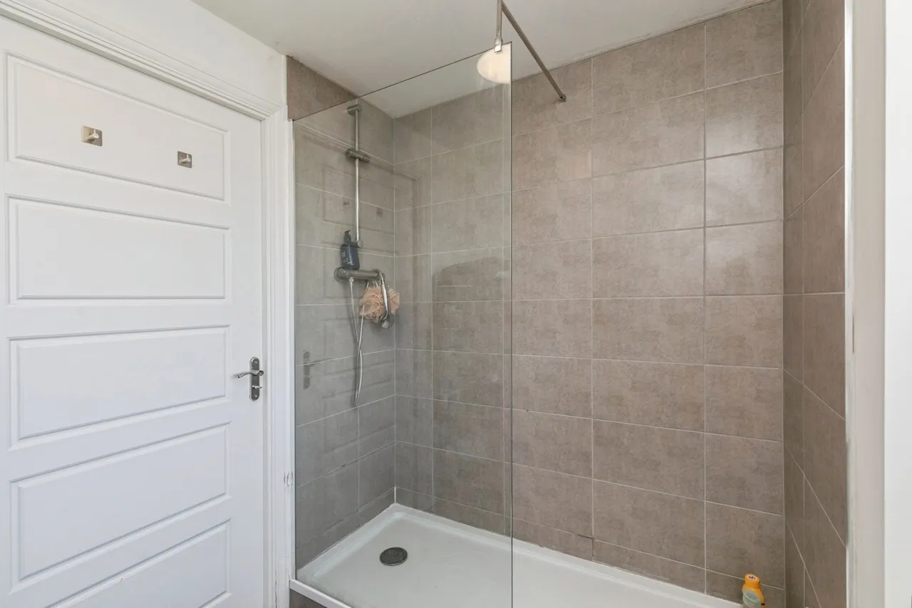 Hengrove Way, Bristol, BS4, photo 12