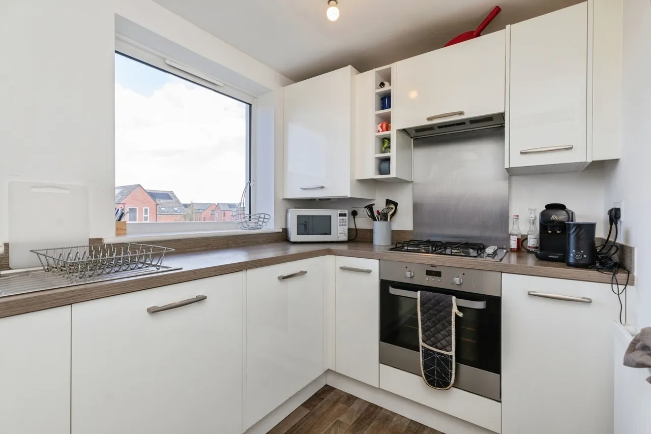 Hengrove Way, Bristol, BS4, photo 10