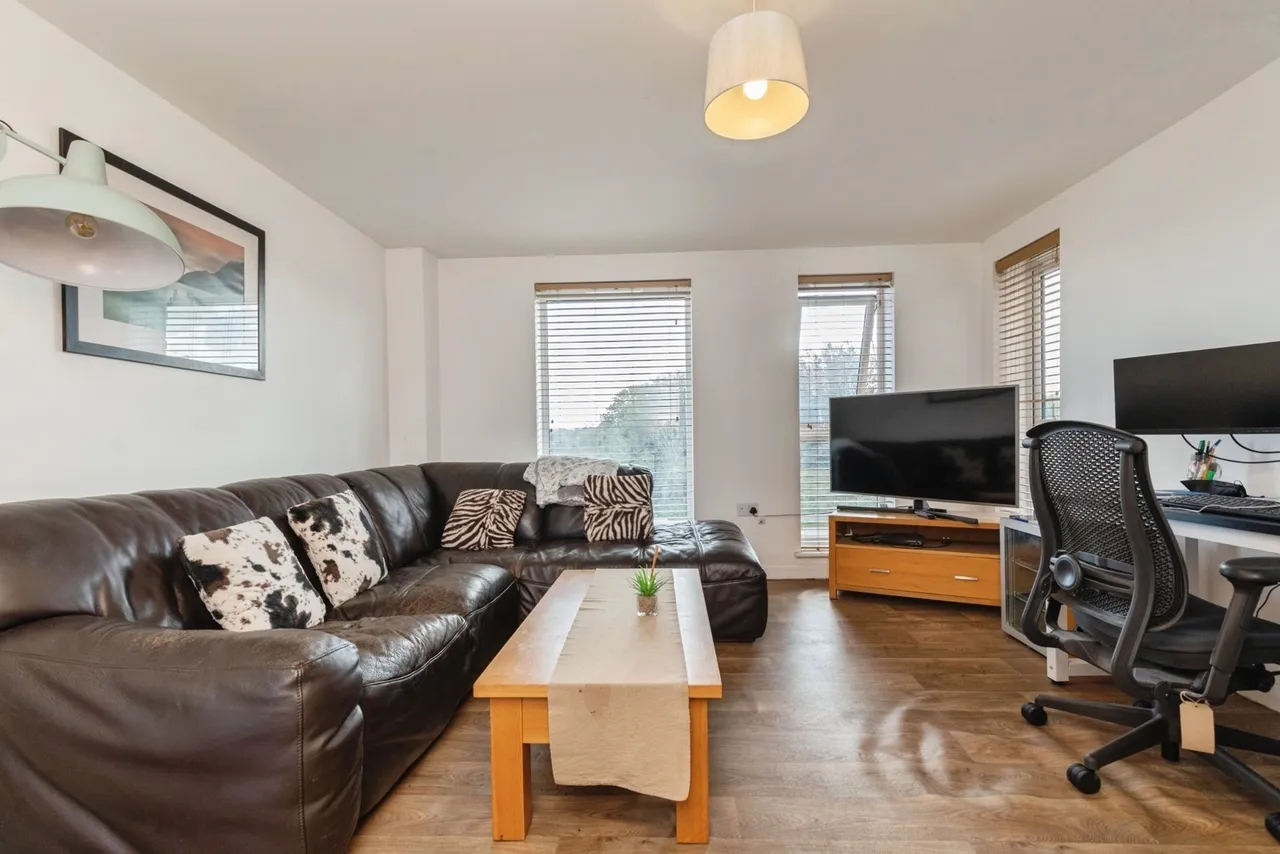 Hengrove Way, Bristol, BS4, photo 9