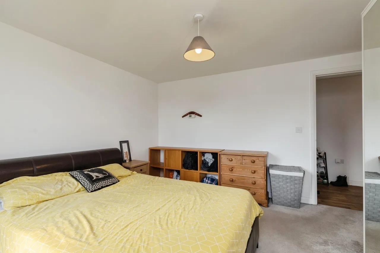 Hengrove Way, Bristol, BS4, photo 16