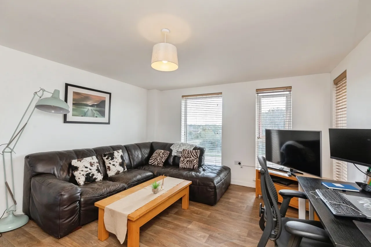 Hengrove Way, Bristol, BS4, photo 5
