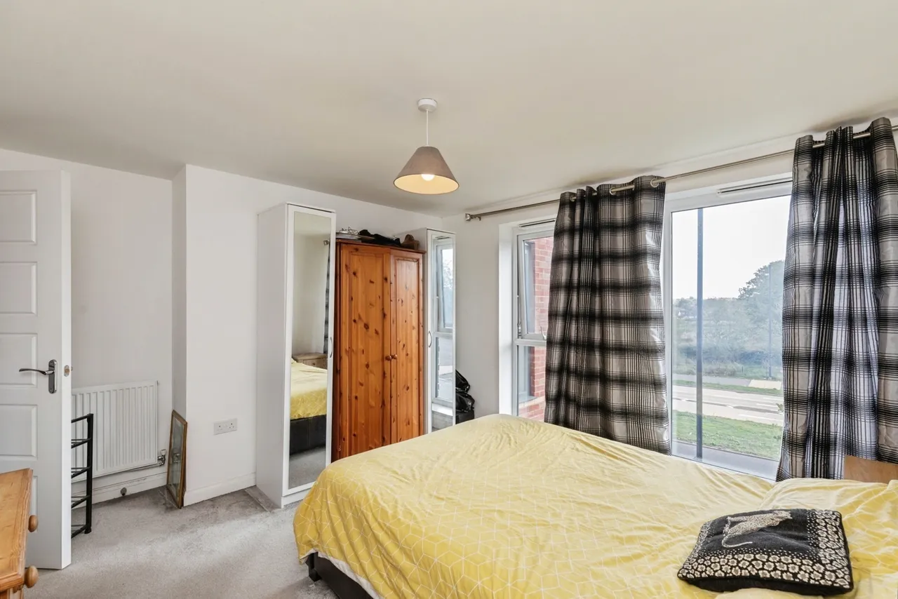 Hengrove Way, Bristol, BS4, photo 15