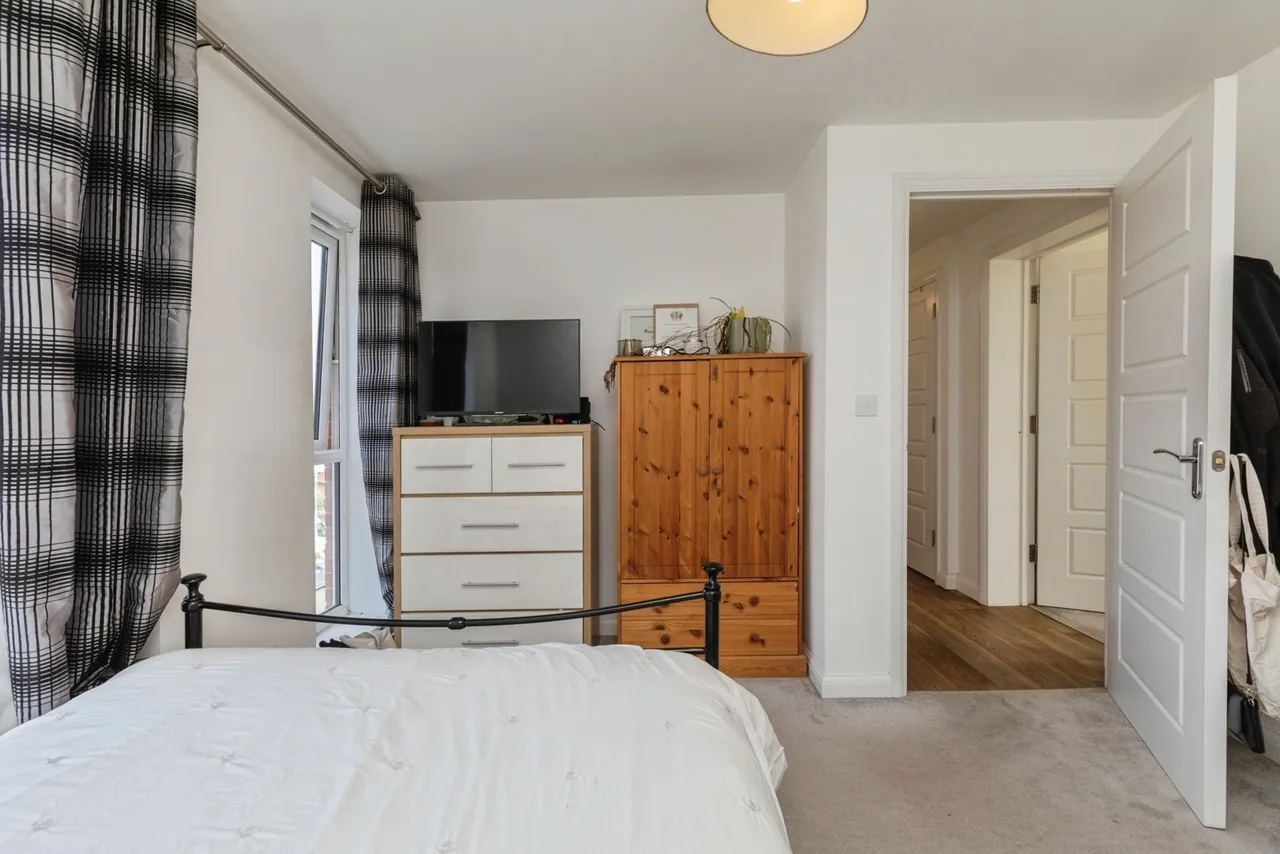 Hengrove Way, Bristol, BS4, photo 19