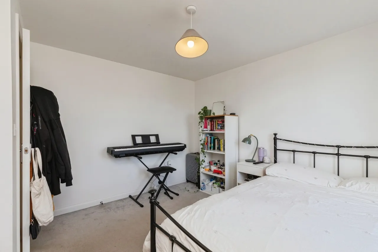 Hengrove Way, Bristol, BS4, photo 17
