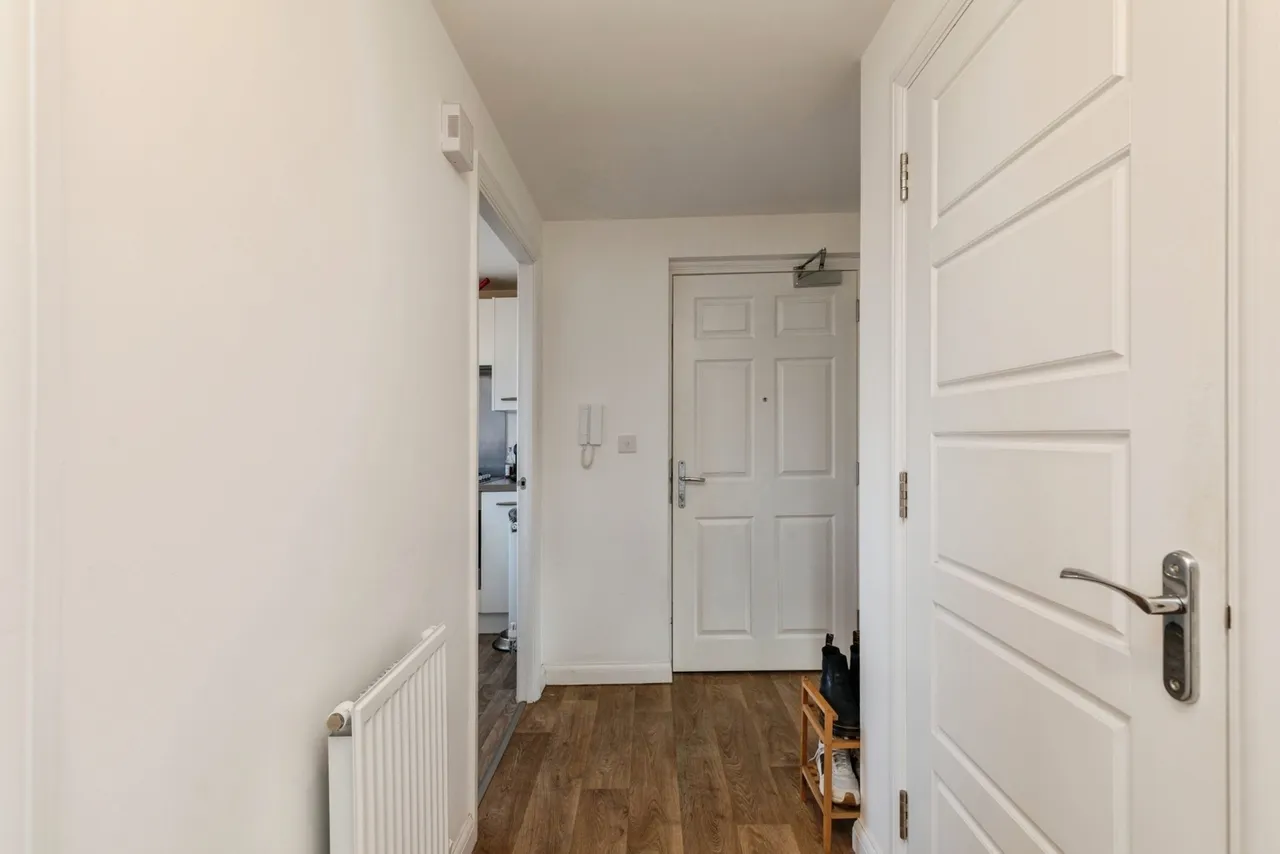 Hengrove Way, Bristol, BS4, photo 4