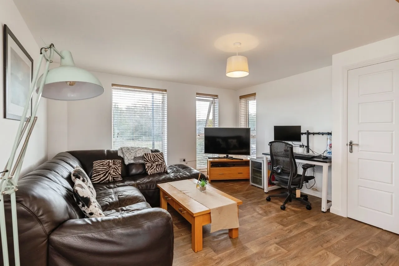 Hengrove Way, Bristol, BS4, photo 6