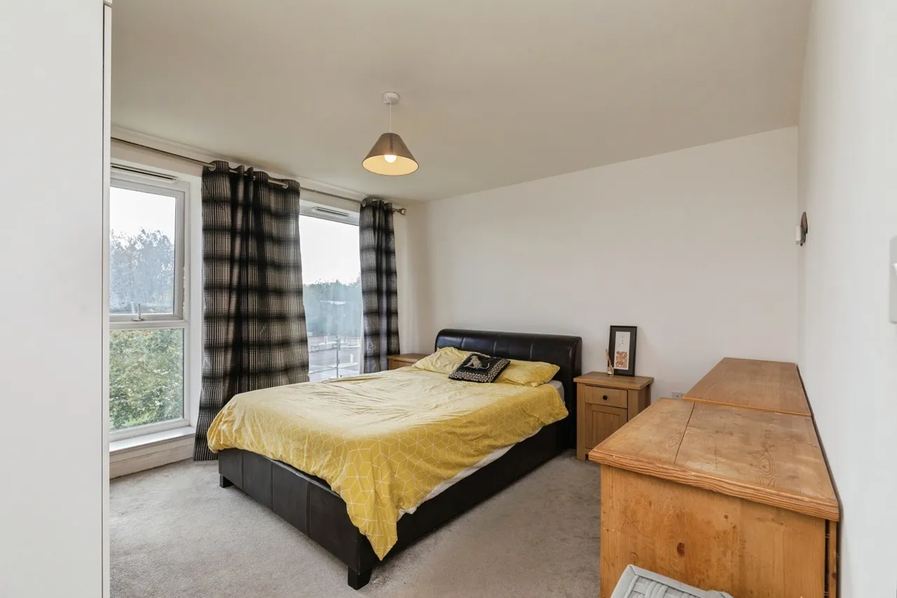 Hengrove Way, Bristol, BS4, photo 14