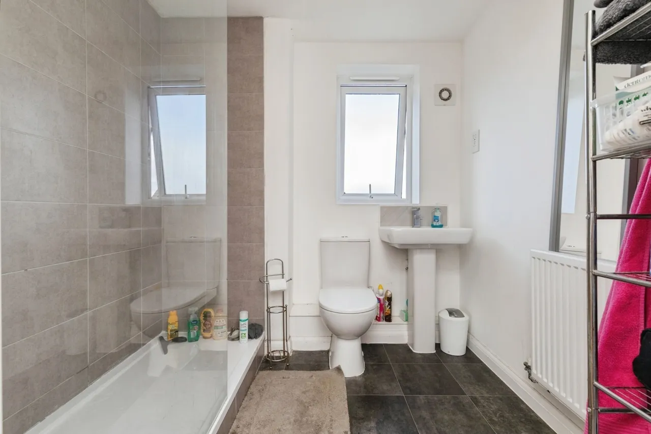 Hengrove Way, Bristol, BS4, photo 13