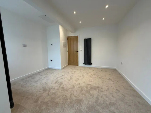 Edward Street, Dunstable, LU6, photo 6