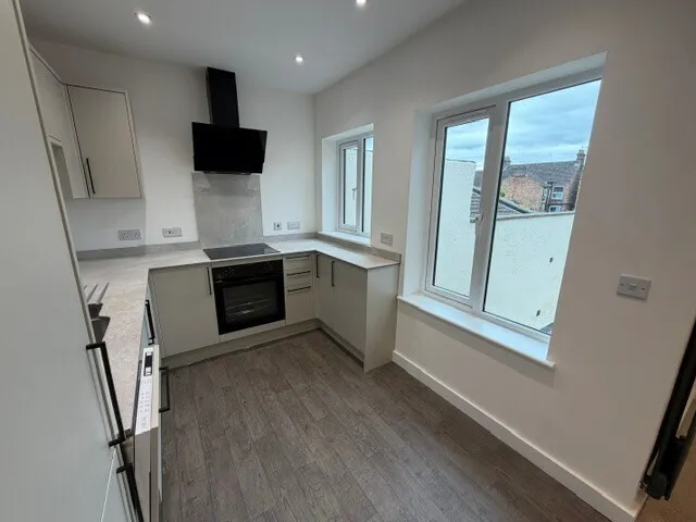 Edward Street, Dunstable, LU6, photo 2