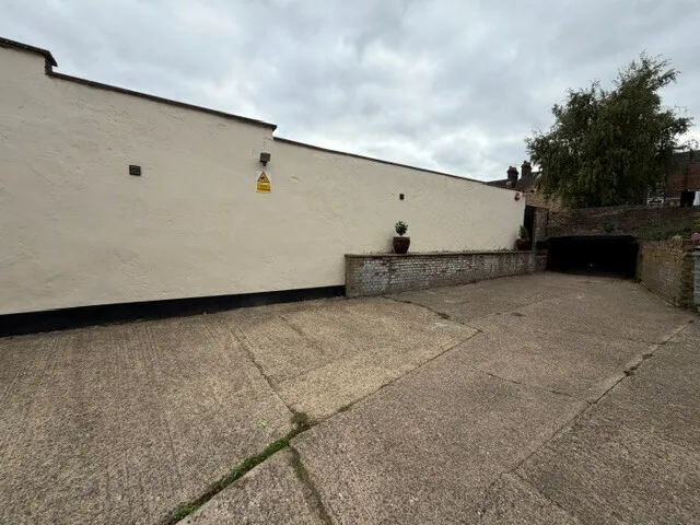 Edward Street, Dunstable, LU6, photo 8