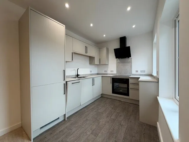 Edward Street, Dunstable, LU6, photo 5