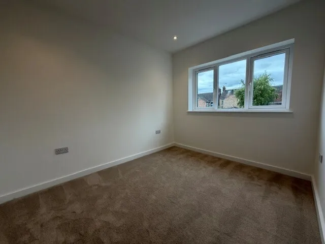 Edward Street, Dunstable, LU6, photo 4
