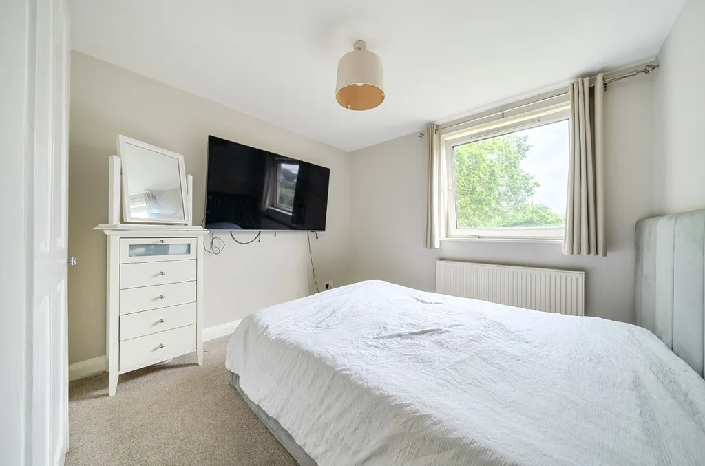 Longlands Road, Sidcup, DA15 7LG, photo 4