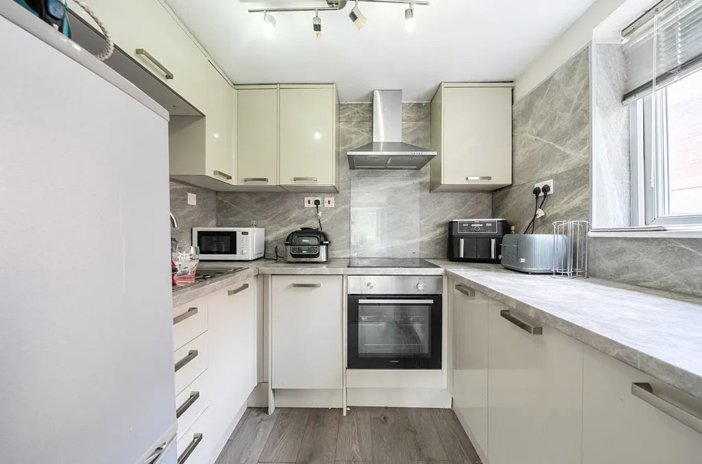 Longlands Road, Sidcup, DA15 7LG, photo 3