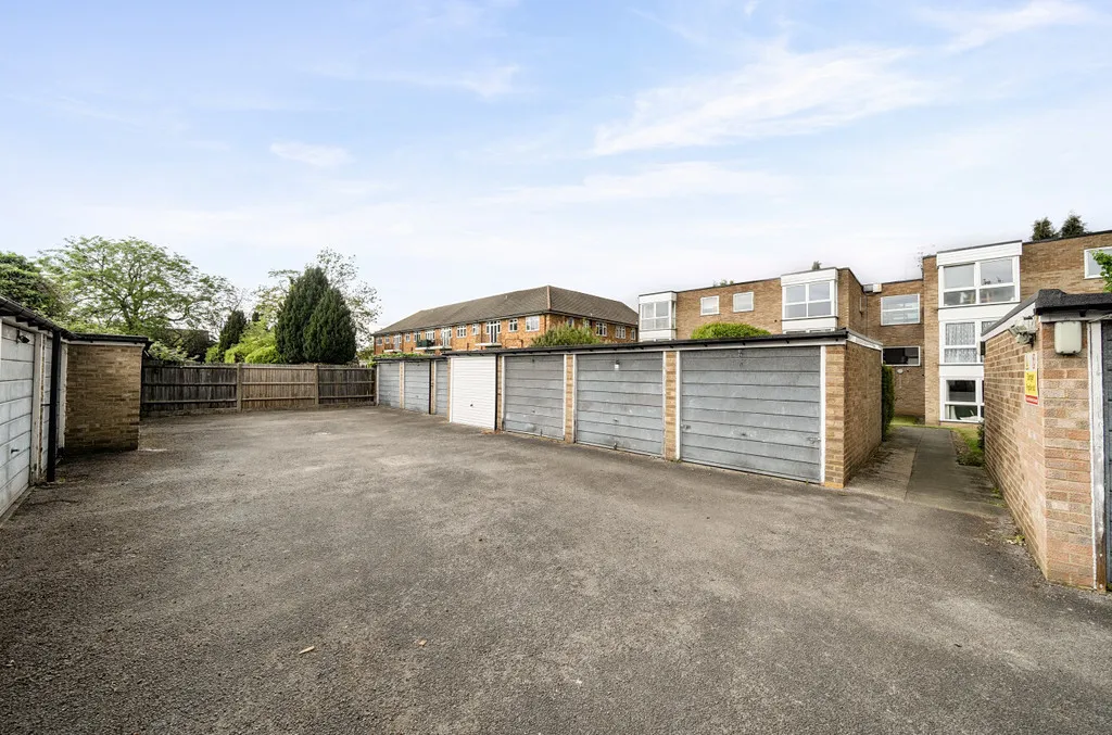 Longlands Road, Sidcup, DA15 7LG, photo 7