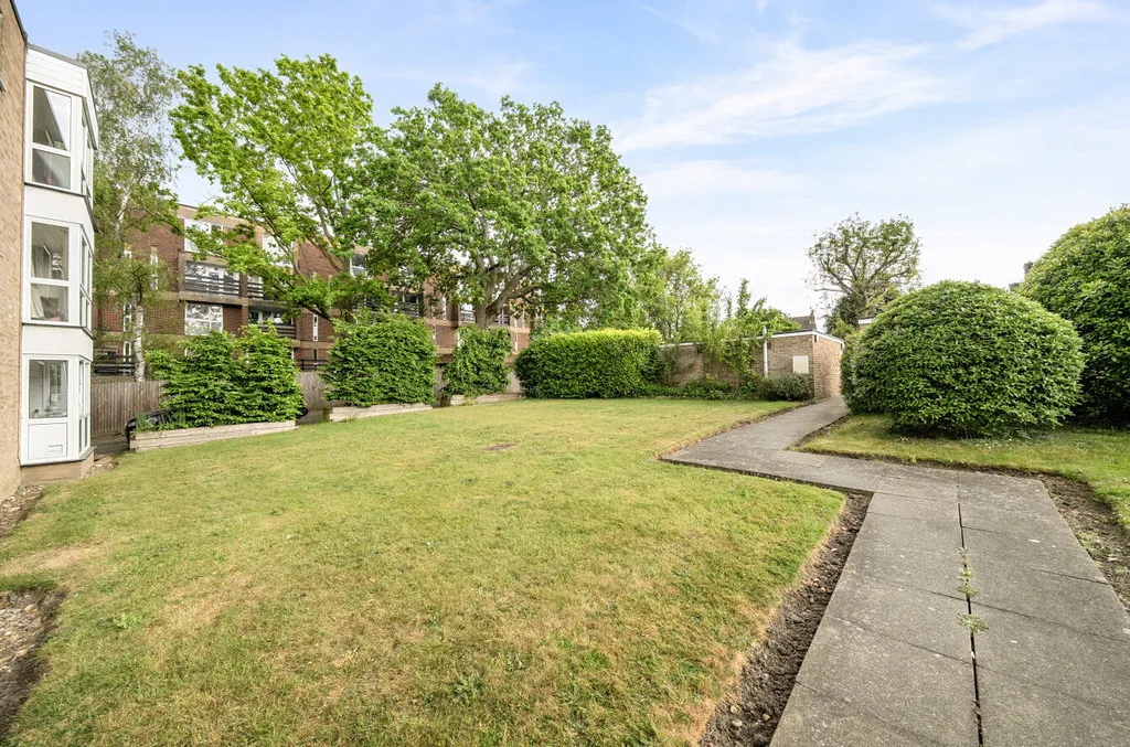 Longlands Road, Sidcup, DA15 7LG, photo 10