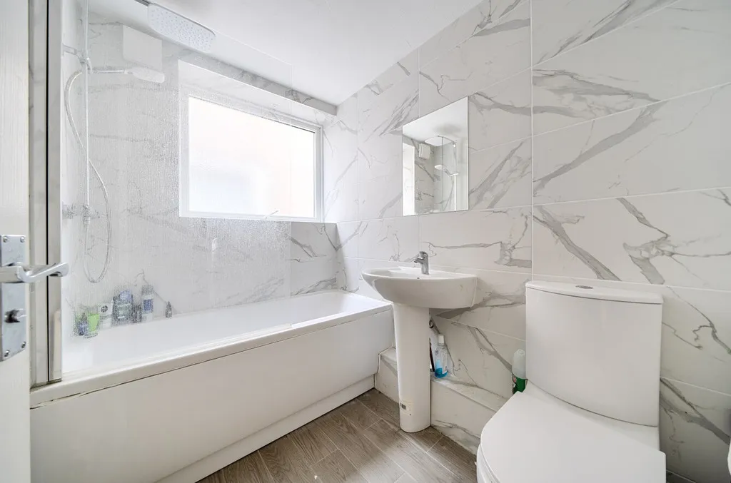Longlands Road, Sidcup, DA15 7LG, photo 5